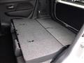 2013 Suzuki Wagon R