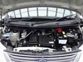 2013 Suzuki Wagon R