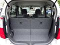 2013 Suzuki Wagon R