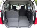 2013 Suzuki Wagon R