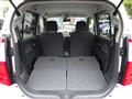 2013 Suzuki Wagon R