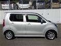 2013 Suzuki Wagon R