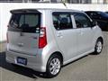 2013 Suzuki Wagon R