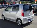 2013 Suzuki Wagon R
