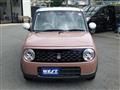 2025 Suzuki Lapin
