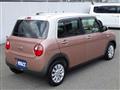 2025 Suzuki Lapin