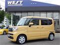 2024 Suzuki Suzuki Others