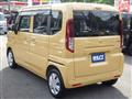2024 Suzuki Suzuki Others