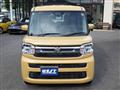 2024 Suzuki Suzuki Others