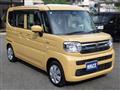 2024 Suzuki Suzuki Others