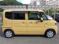 2024 Suzuki Suzuki Others