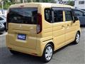 2024 Suzuki Suzuki Others