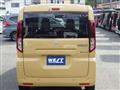 2024 Suzuki Suzuki Others