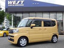 2024 Suzuki Suzuki Others