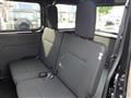 2025 Daihatsu Hijet Cargo