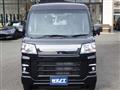 2025 Daihatsu Hijet Cargo