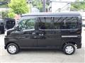 2025 Daihatsu Hijet Cargo
