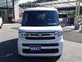 2025 Suzuki Suzuki Others