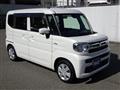2025 Suzuki Suzuki Others