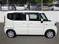 2025 Suzuki Suzuki Others