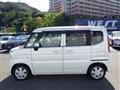 2025 Suzuki Suzuki Others