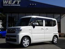 2025 Suzuki Suzuki Others
