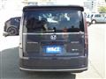 2022 Honda Step WGN