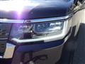 2022 Honda Step WGN