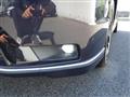 2022 Honda Step WGN