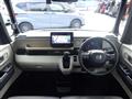 2025 Honda N BOX