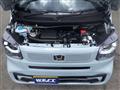2025 Honda N BOX