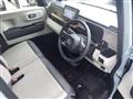 2025 Honda N BOX