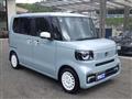2025 Honda N BOX