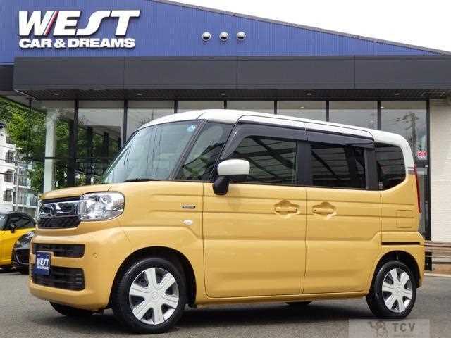 2024 Mazda Mazda Others