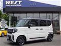 2025 Suzuki Suzuki Others