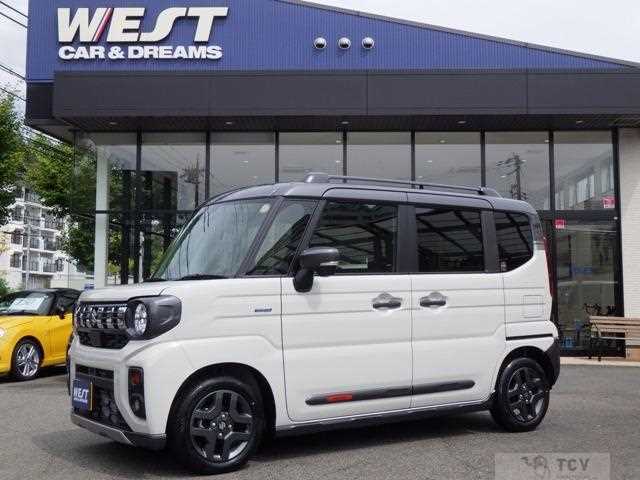 2025 Suzuki Suzuki Others