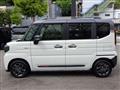 2025 Suzuki Suzuki Others