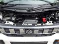 2025 Suzuki Suzuki Others