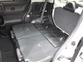2025 Suzuki Suzuki Others