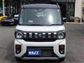 2025 Suzuki Suzuki Others