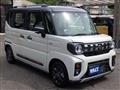2025 Suzuki Suzuki Others