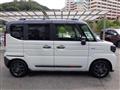 2025 Suzuki Suzuki Others