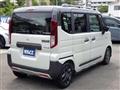 2025 Suzuki Suzuki Others