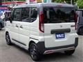 2025 Suzuki Suzuki Others