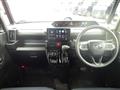 2026 Daihatsu Tanto