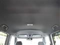 2026 Daihatsu Tanto