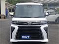 2026 Daihatsu Tanto