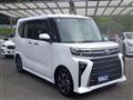 2026 Daihatsu Tanto