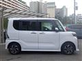 2026 Daihatsu Tanto