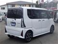 2026 Daihatsu Tanto